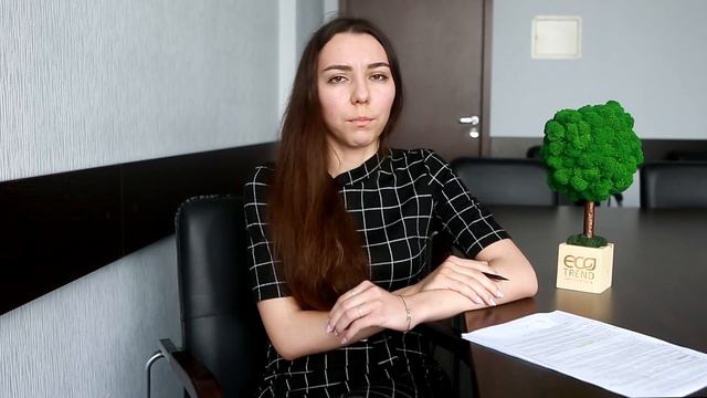 Качели: Установка на террасе