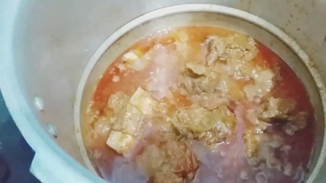 Easy Moli Palak Gosht Recipe|मोली पालक गोश्त रेसिपी | By Food Kha Ja смотреть онлайн