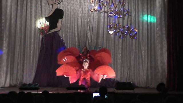 пион смотреть онлайн