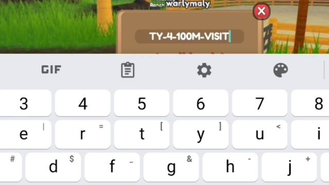 Wild Horse Islands codes | All secret Codes for Wild Horse Islands (May 2023) смотреть онлайн