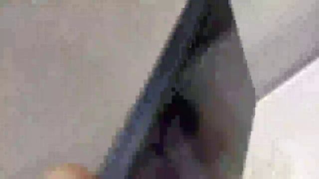 Видео №567218 смотреть онлайн