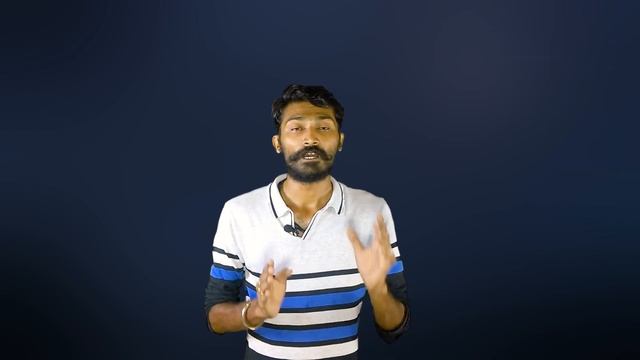 [Hindi] | What is web browser | How does the web browser works | Browser Engine | Rendering Engine смотреть онлайн