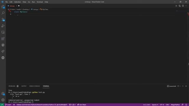 python for beginners in malayalam - lambda functions, classes and objects смотреть онлайн