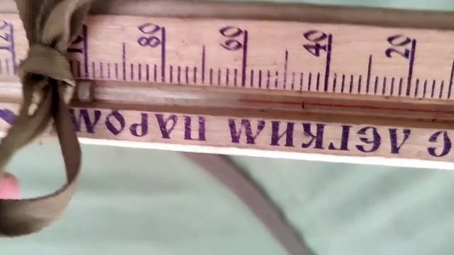 Делаем из жилой палатки Мобиба баню 15 мая 2021 г. смотреть онлайн