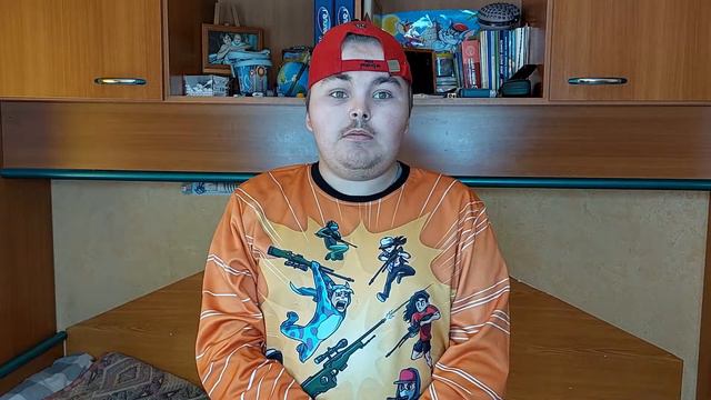 25 июня 2022 г. смотреть онлайн