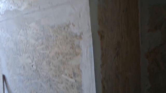 Бетонные работы: заливка и установка