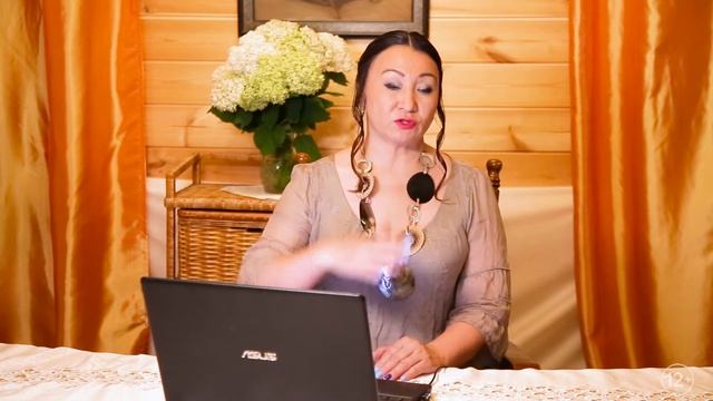 Успешный мужчина || Астрологический разбор формулы души Сергея Собянина смотреть онлайн