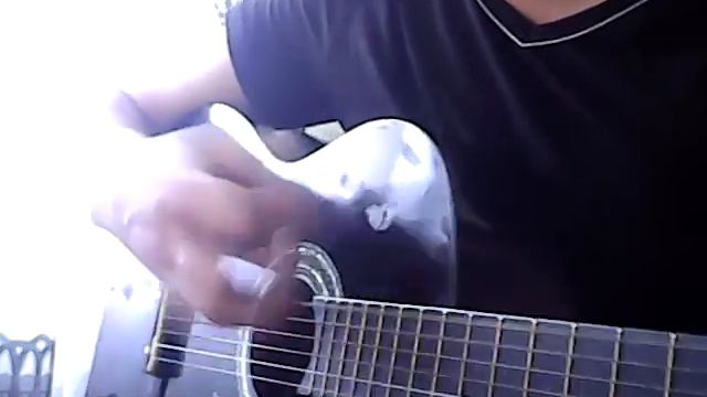 СекторГаза Бомжcover) смотреть онлайн