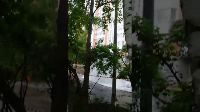фонтан1 смотреть онлайн