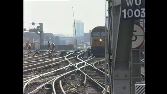 Class 50's 7.3.91 смотреть онлайн