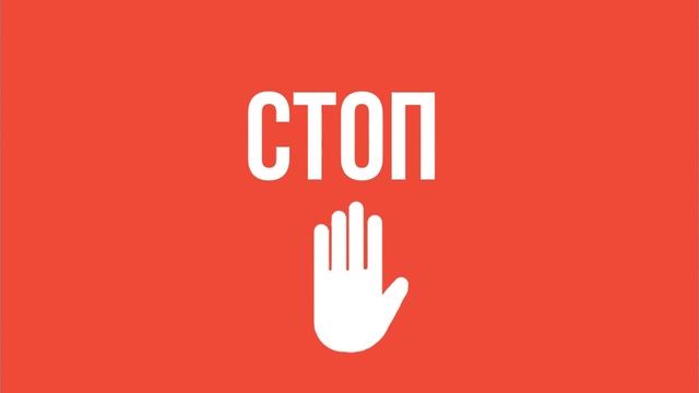 5 ошибок новичков в Tanki X смотреть онлайн