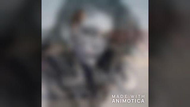 Зильбер. Какие песни звучат в головах персонажей фанфика "Бой за мир снов". смотреть онлайн