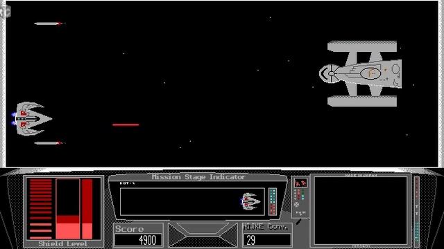 Earth Invasion @ http://xtcabandonware.com смотреть онлайн