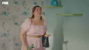 Sen Çal Kapımı 52. Bölüm (FİNAL)