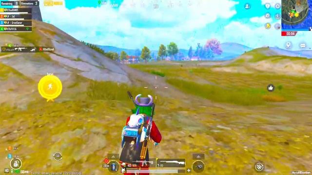 ?Pubg Mobile Live Martial Showdown? #pubgmobile #bgmi #bgmiban #bgmiunban смотреть онлайн