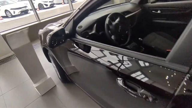 ??⚡?Kia Rio Киа Рио Цена Апрель 2022 Музыка Цены на автомобили Цены на авто 2022 2 смотреть онлайн