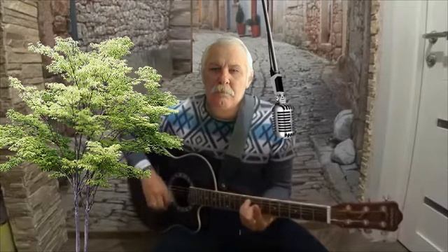 Семь высоких городов смотреть онлайн