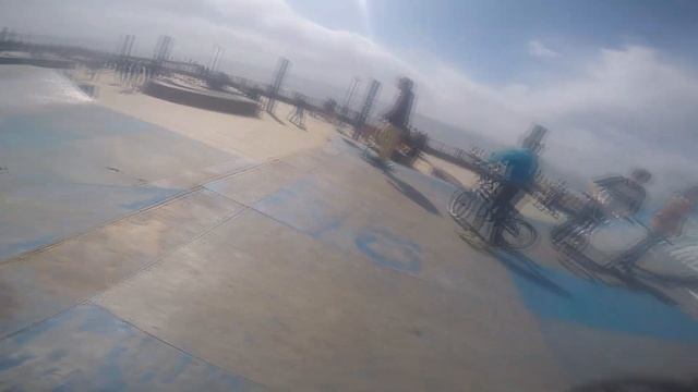 BMX life VLADIVOSTOK смотреть онлайн