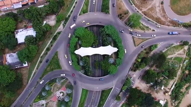 Oracle Experience Agency смотреть онлайн