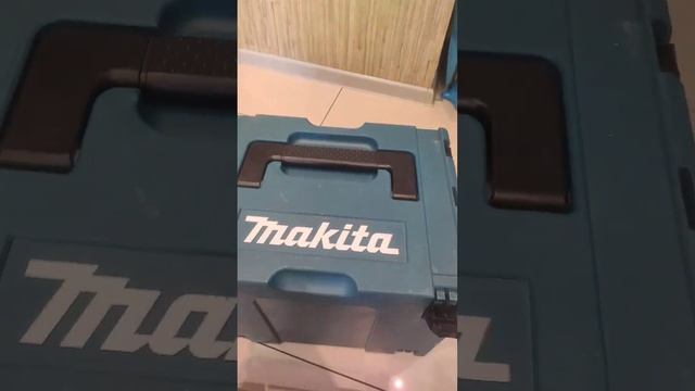 Органайзер для крепежа из Леруа Мерлен. Отлично входит в Makpac. смотреть онлайн