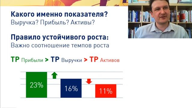 Вводная открытая встреча онлайн курса 