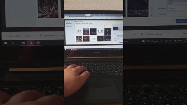 Замена картинок в вордпресс смотреть онлайн