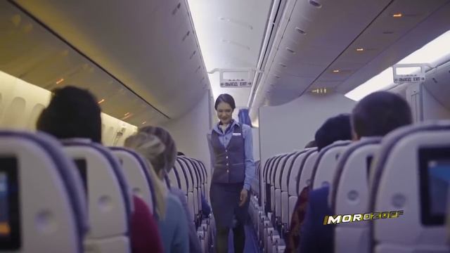 DJ VAL - Taking it to the top ♫ Eurodance HiT ♫ смотреть онлайн