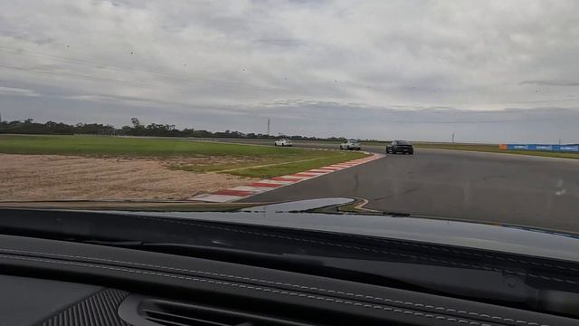 Brabus AMG GT63 800s