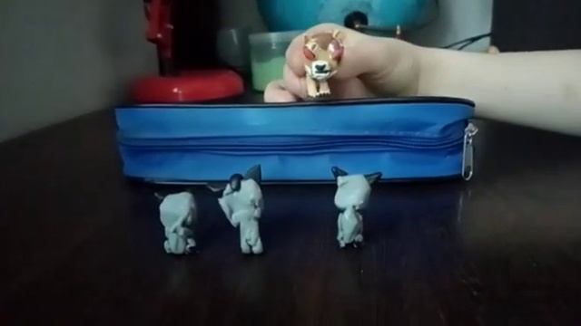 Король лев из пластилина смотреть онлайн