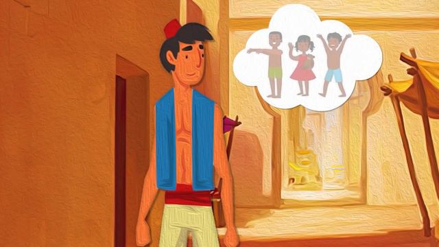 The Little Mermaid | Bedtime Stories And Fairy Tales For Kids