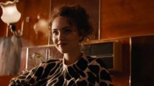 МАЙТАЙ - 1976 | х/ф "Бык"