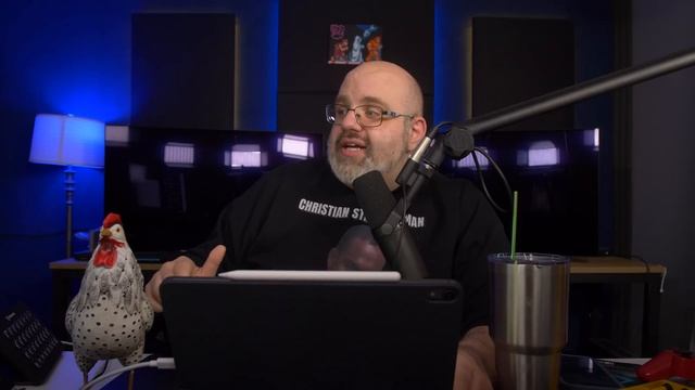 Jacksfilms and The Act Man Respond To SSSniperwolf Stalking смотреть онлайн