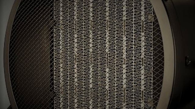 Звук тепловентилятора / Шум обогревателя / Звуки для сна / Fan Heater / Heater Sound / White Noise