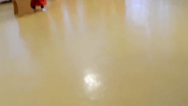 Спортивный праздник в детском саду в старшей группе. смотреть онлайн