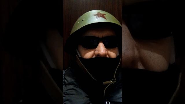Бронебойным, — ЗАРЯЖАЙ! Героям-танкистам Прохоровки, посвящается! Спасибо, ЗА СТОЙКОСТЬ и ГЕРОИЗМ! смотреть онлайн