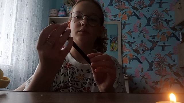 BACK TO SCHOOL/новая школа/моя канцелярии/будет вторая часть!