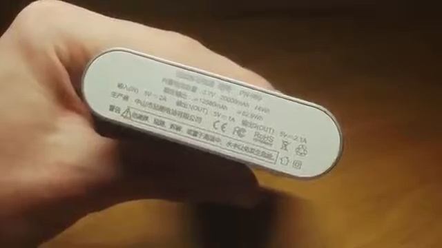 ремонт чудо электроники смотреть онлайн