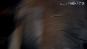 Ставим нш-10 ,и установка педалей на погрузчик