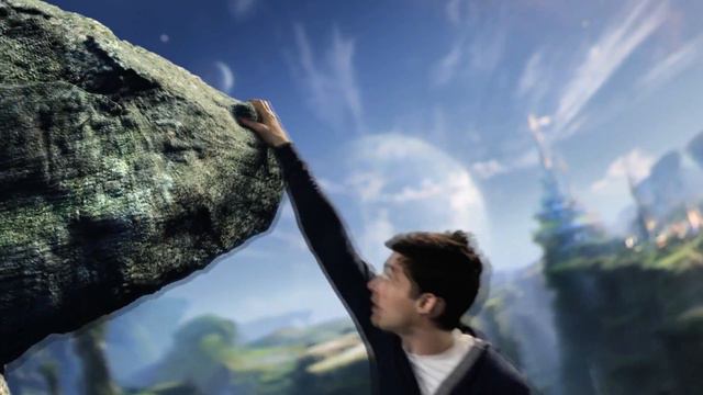 Киномакс Самара IMAX HD смотреть онлайн