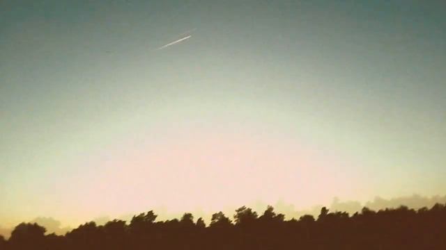 Аноним - Сегодня смотреть онлайн