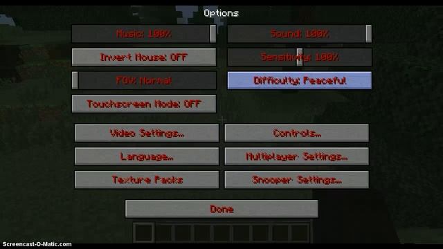How to get the Crafting Dead: Cure modpack смотреть онлайн