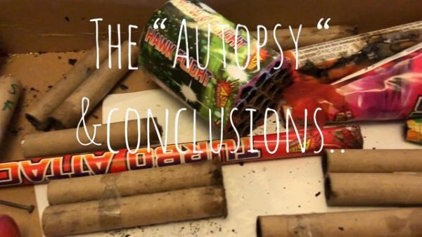 Astra Blue Cosmos Selection Box Firing