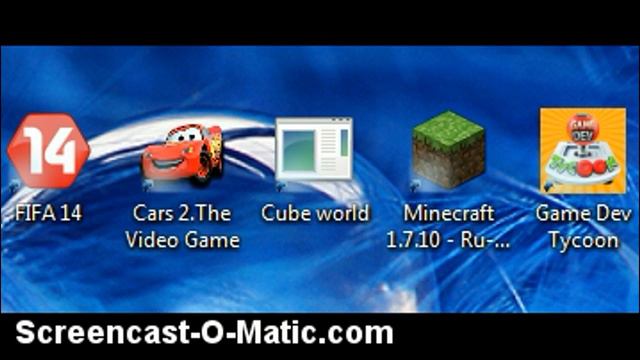 Игры Которые Я Буду Играть смотреть онлайн