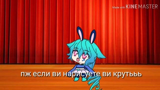 Короткий ролик про рисование смотреть онлайн