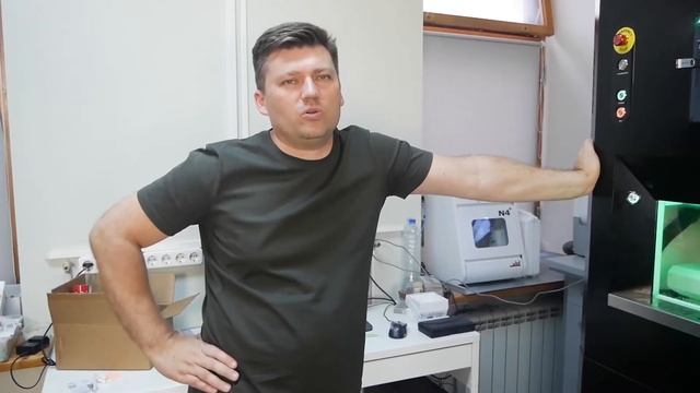 Балка на ночь: балочные конструкции на ADM SYSTEM X10 RUS, обучение операторов, финальный день смотреть онлайн