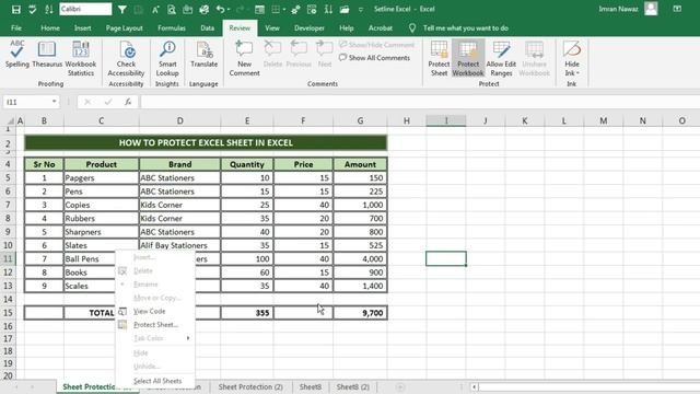 Ultimate Excel Tips and Tricks for 2023 смотреть онлайн