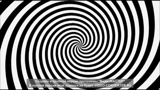 САМЫЙ МОЩНЫЙ ГИПНОЗ В МИРЕ 2017! /  MOST POWERFUL HYPNOSIS IN THE WORLD 2017