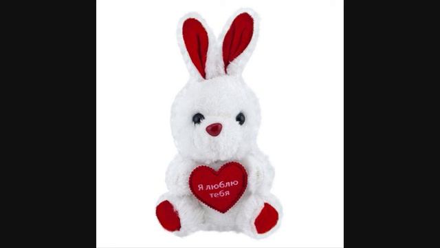 ФИКС ПРАЙС подарки на ДЕНЬ СВЯТОГО ВАЛЕНТИНА / FIX PRICE покупки 2017 для влюбленных смотреть онлайн