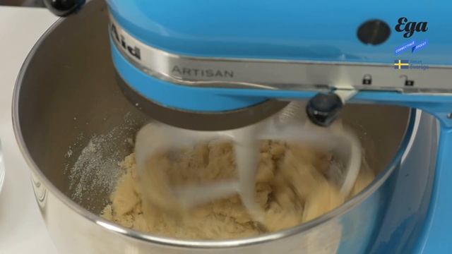 Шведские булочки с кремом — семлы (подробный рецепт) смотреть онлайн