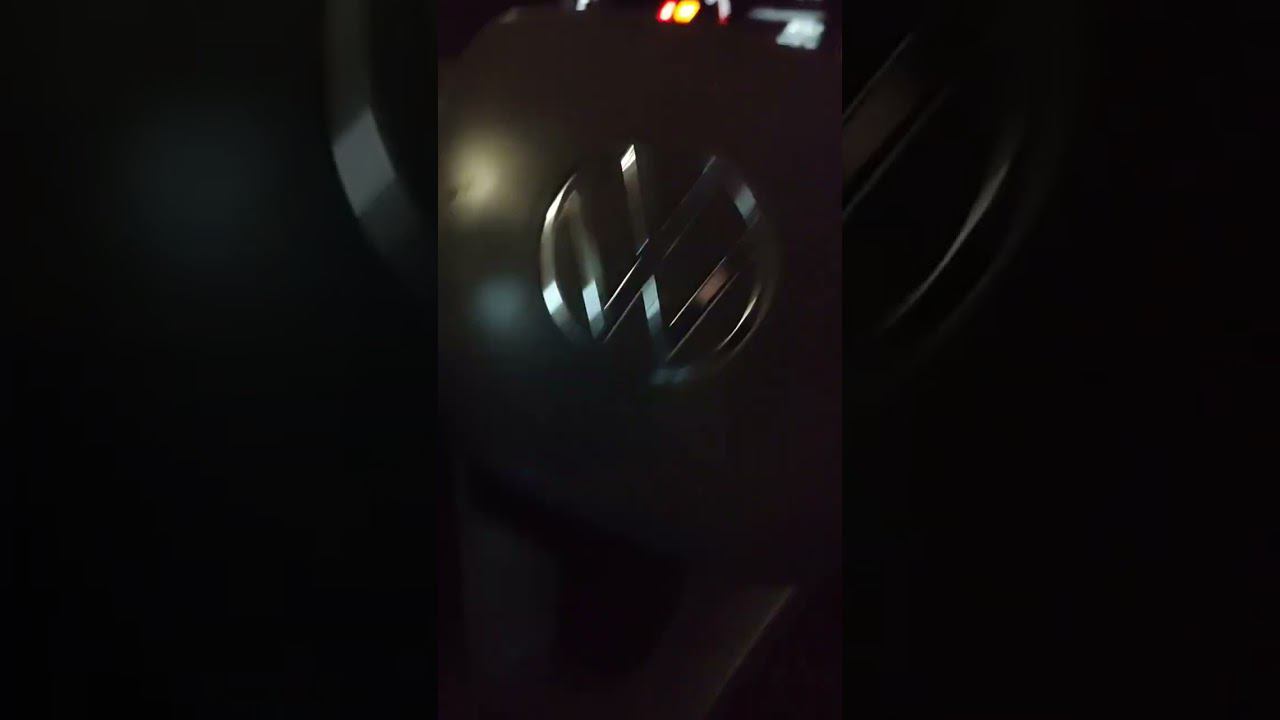 Скрученный пробег Volkswagen Polo #helpfindauto #автоподбор #подборавто